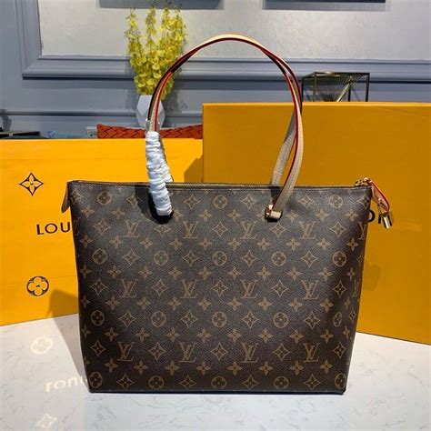 lv lena mm|Louis Vuitton Monogram Lena MM .